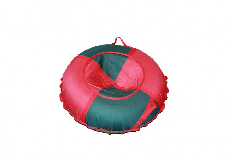 Ватрушка пик 99 как выглядят фото