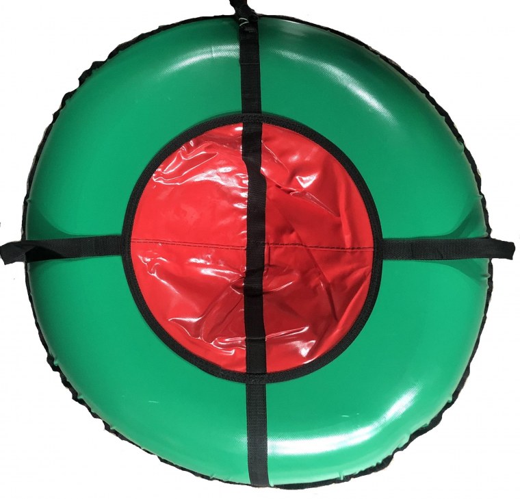 Сестрорецк ватрушка