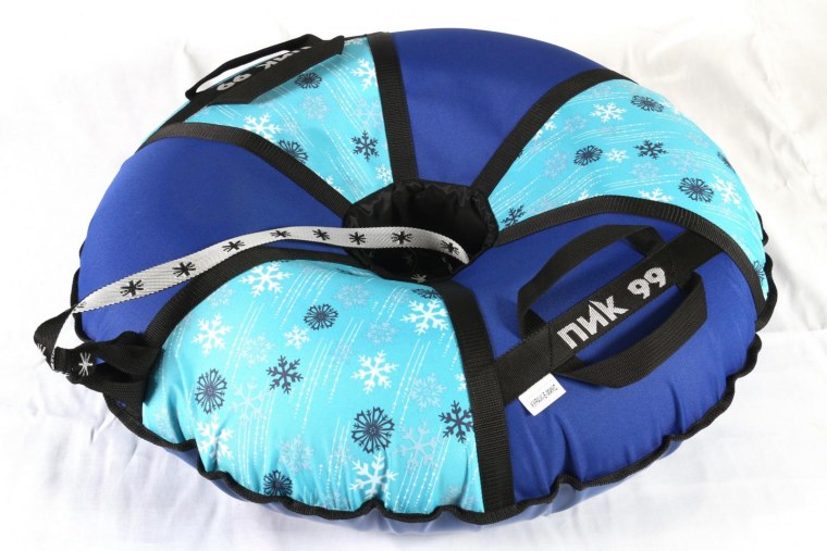 Ватрушки с твооожгой смассрй