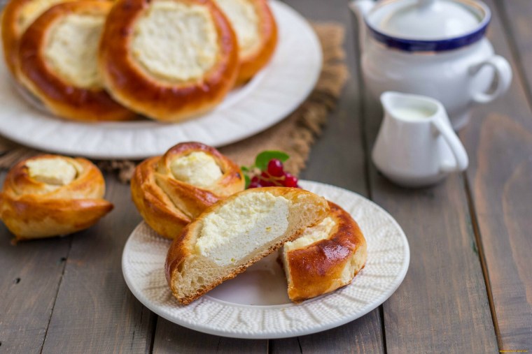 Катание на тюбинге