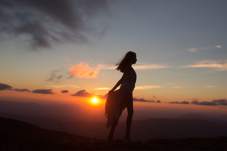 Солнце море счастье