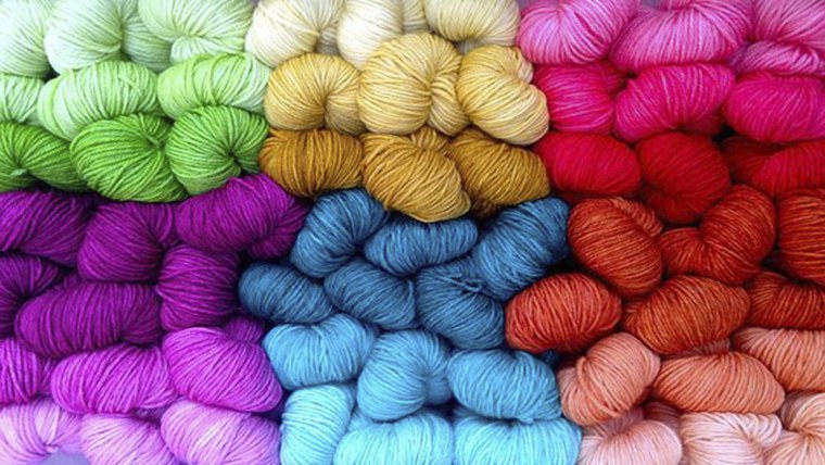 Фотофоны для рукодельниц