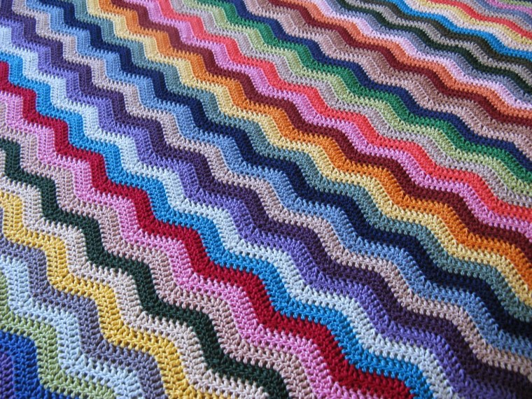 Фон для рукодельниц