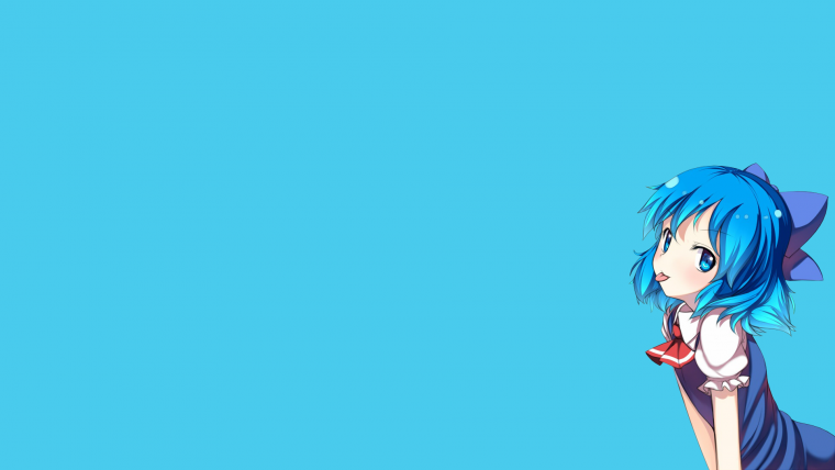 Крутые аниме