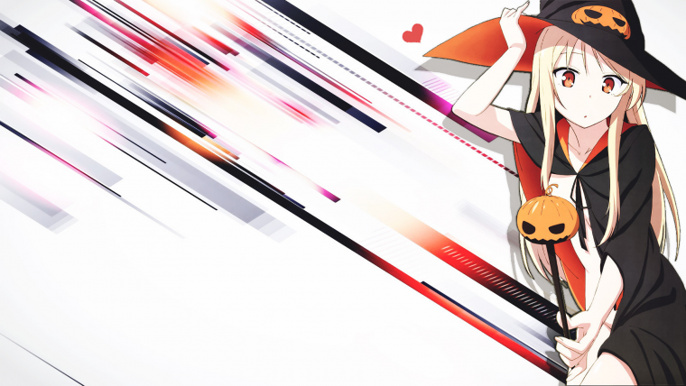 Аниме заставки