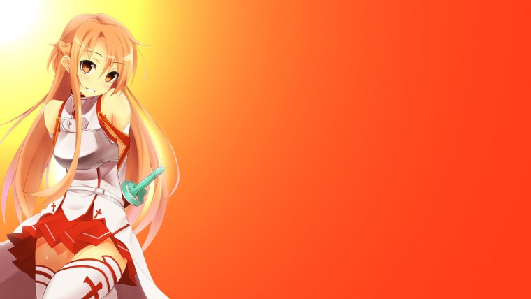 Аниме гугл тян