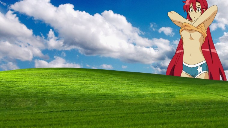 Arknights аниме Warfarin