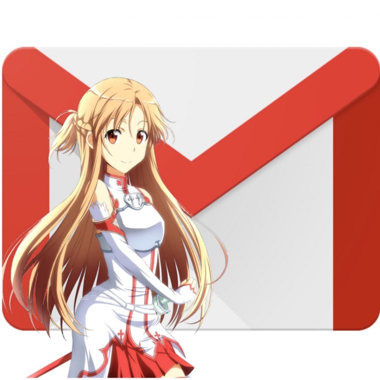 Sharin no kuni, Himawari no Shoujo