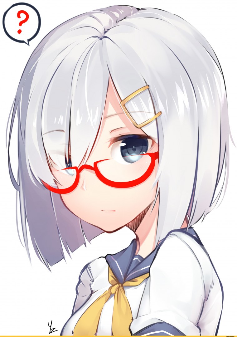 Кахо Хината