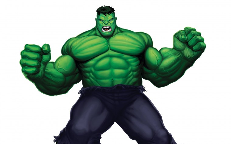 Зеленый монстр состав