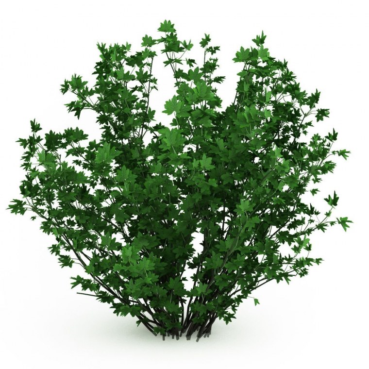 Супергерой Марвел Халк