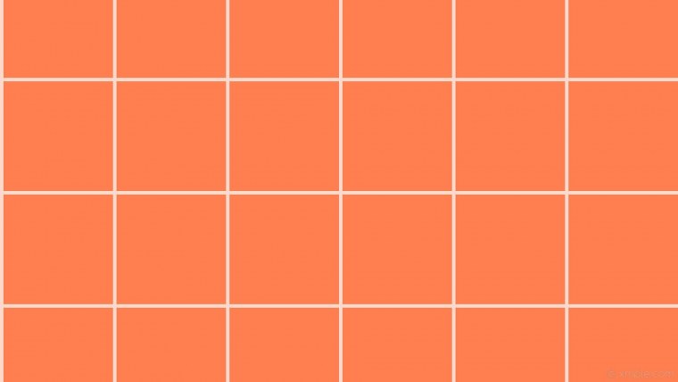 Фон из персиков ЭМОДЖИ