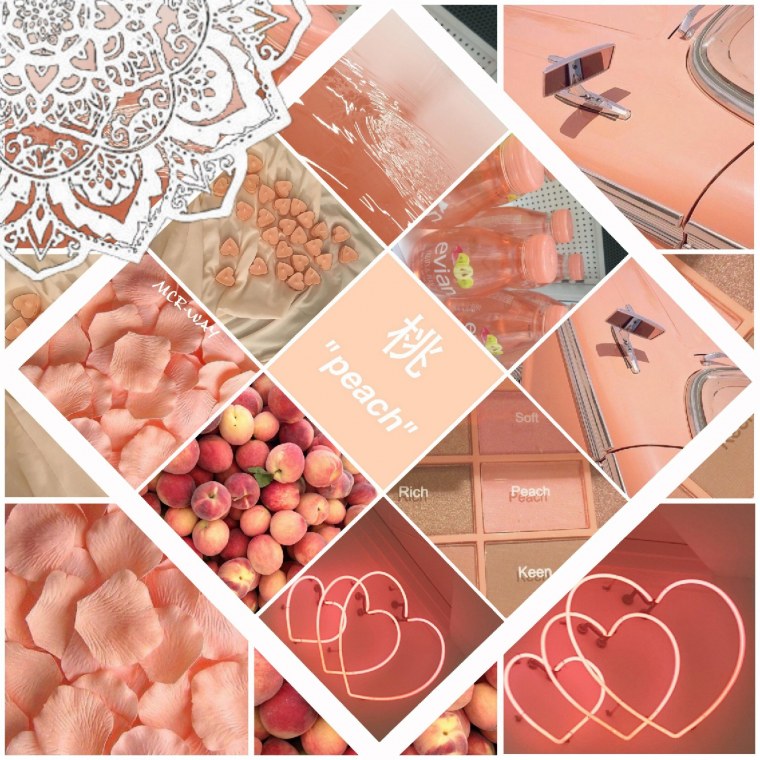 Обои на ноутбук тумблер постельные