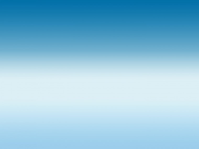 Абстракция в зеленых тонах