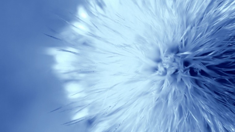 Абстрактный фон