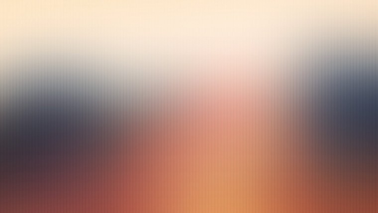 Красивый фон