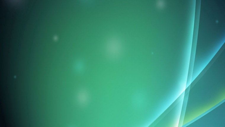 Абстракция Минимализм