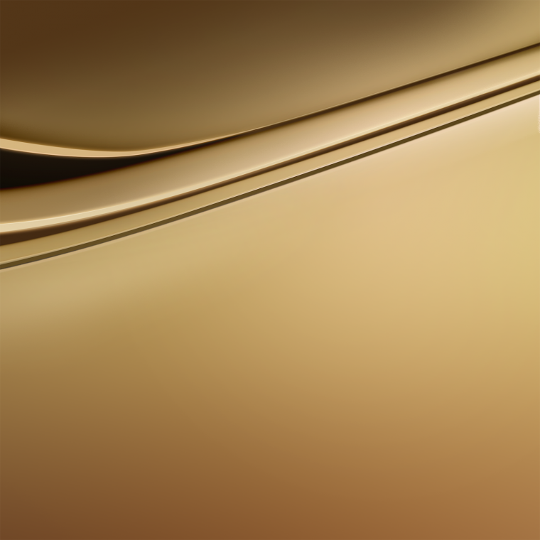 Градиентный фон