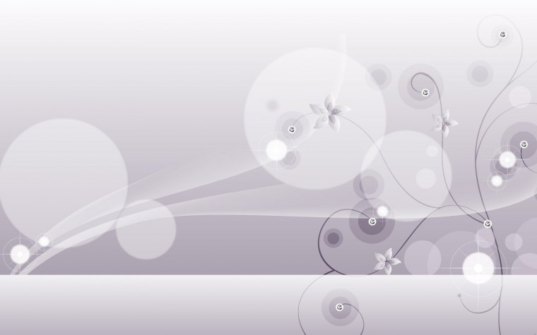 Белый цвет фон