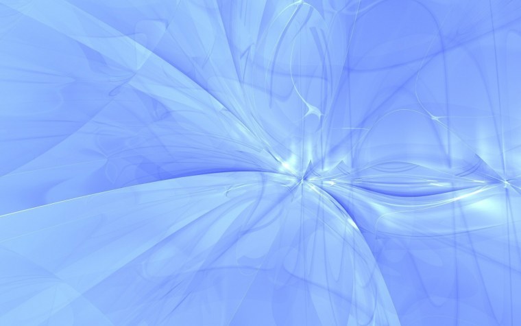 Светло серые обои