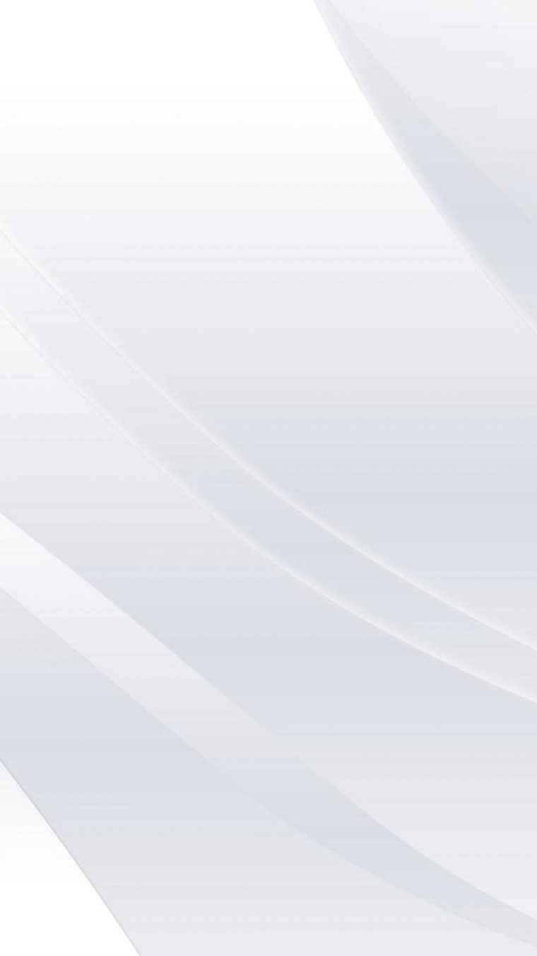 Белая кожа текстура