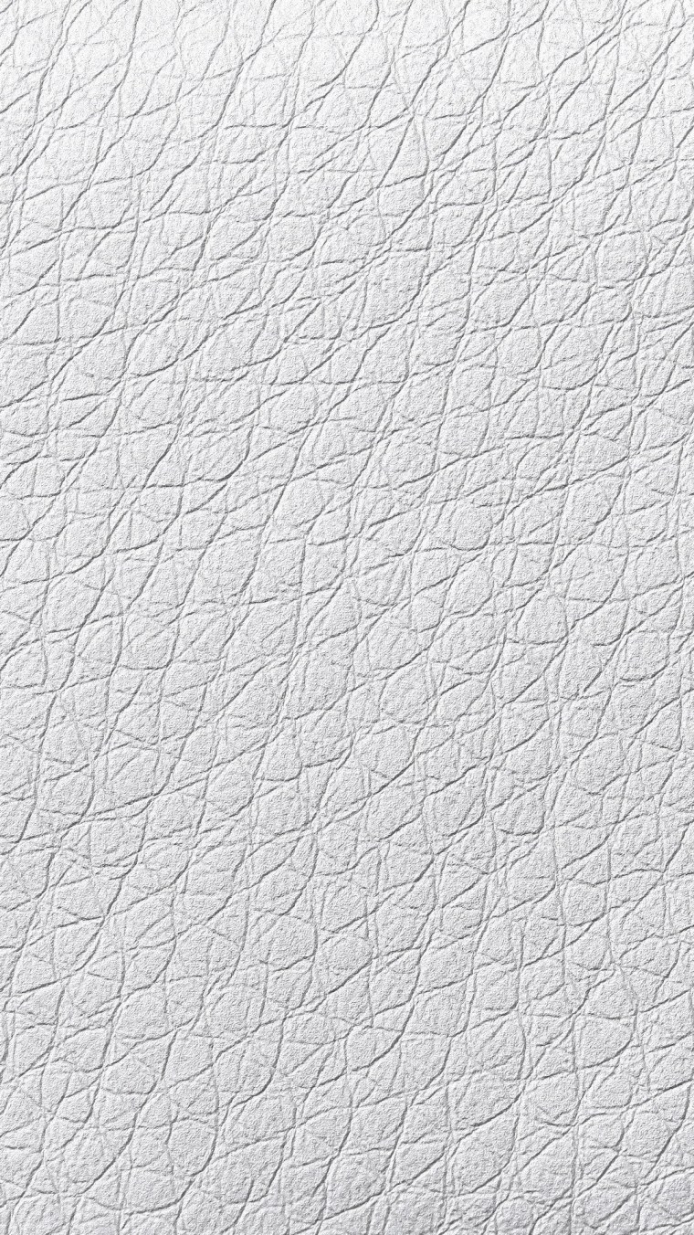 Стильный фон