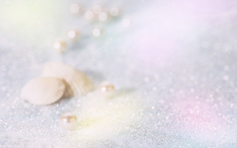 Капли на поверхности