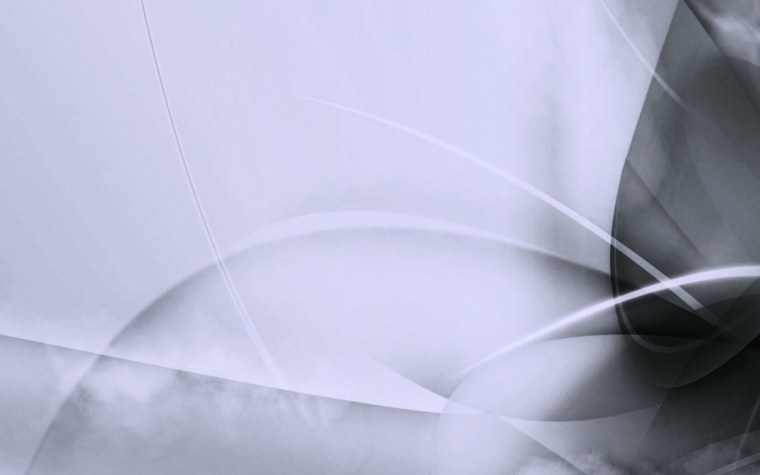 Светлый фон для презентации