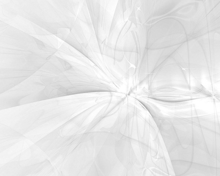 Красивые картинки светлые