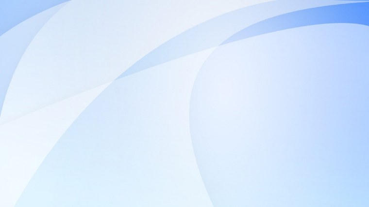 Стильный фон для презентации