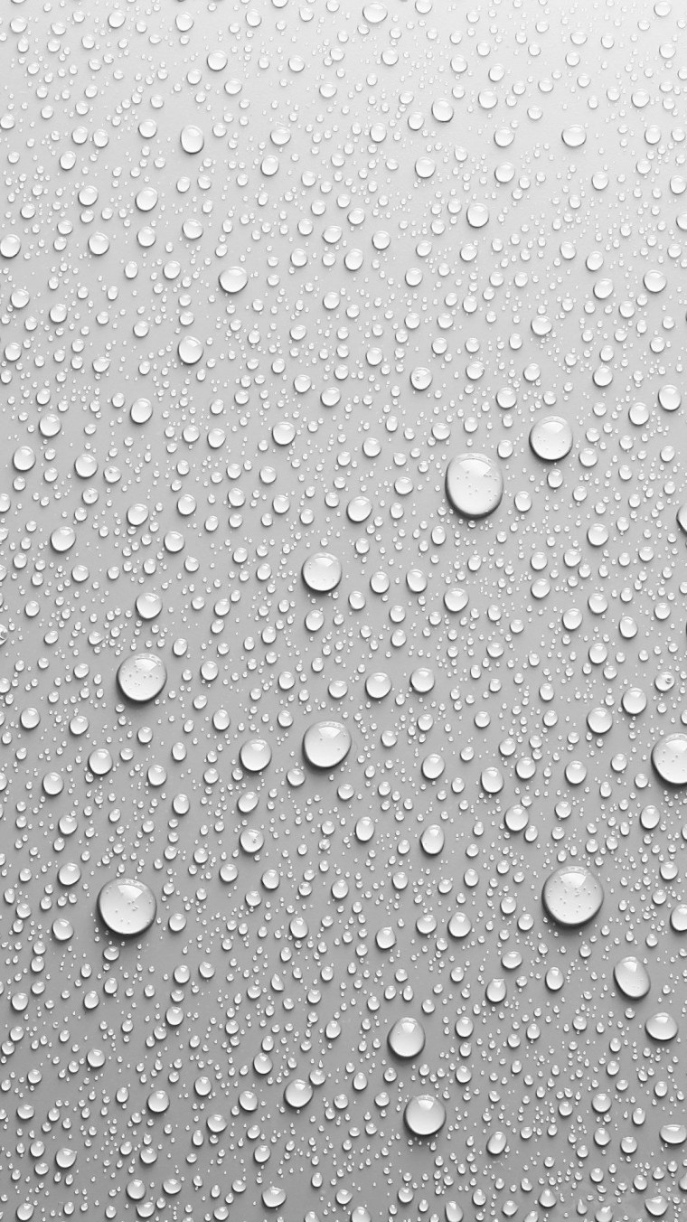 Светлый фон