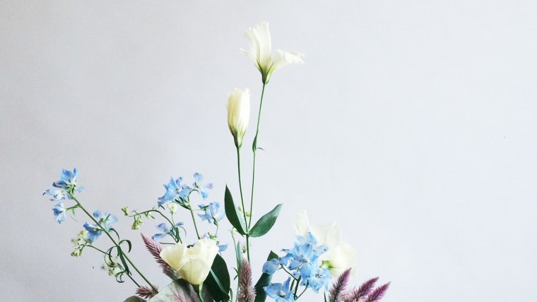 Фон для презентации нейтральный