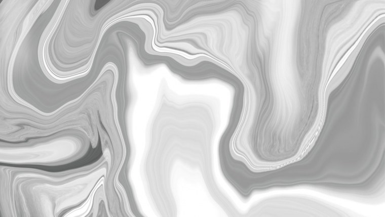 Белый цвет коллаж