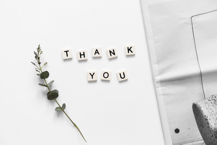 Ломаные линии абстракция