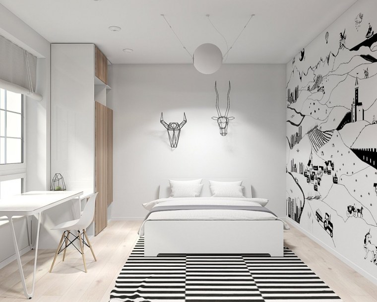 Роза дарк Найт