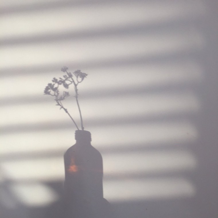 Минимализм Эстетика