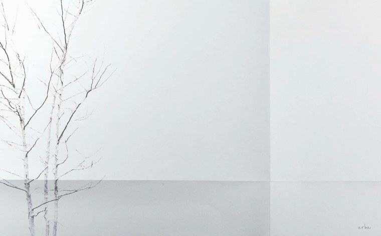 Эстетический Минимализм