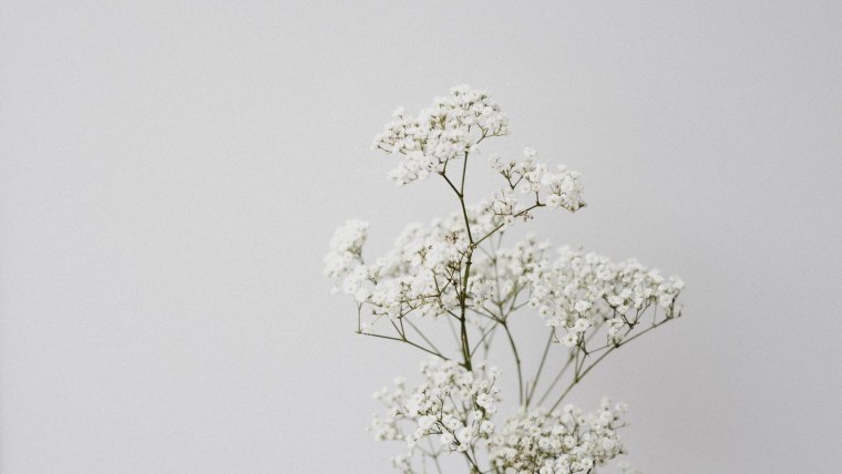 Красивый фон для календаря