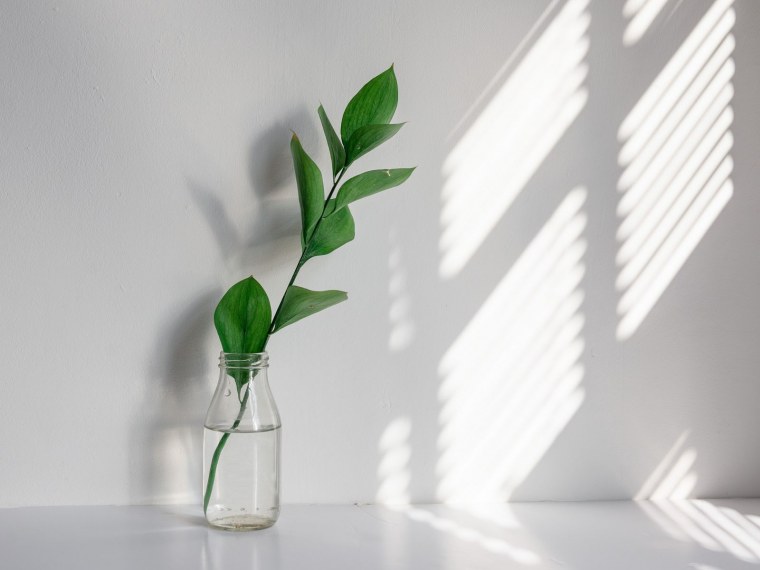 Фон Минимализм