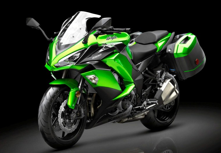 Кавасаки zx10r 2021