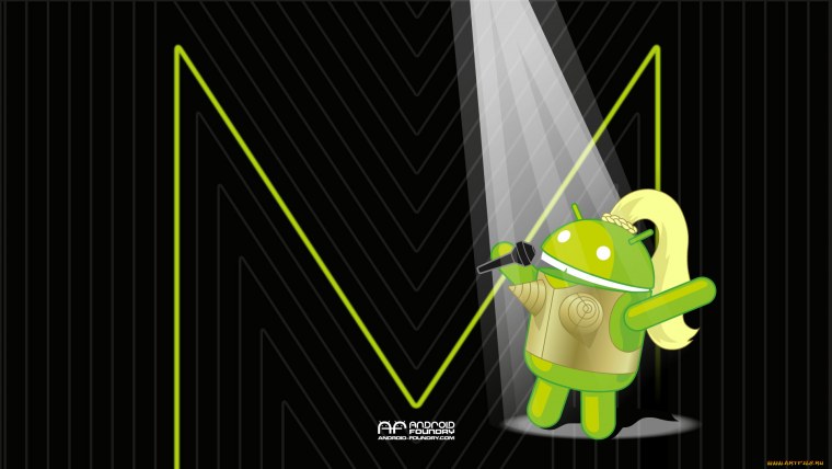 Фон для смартфона природа