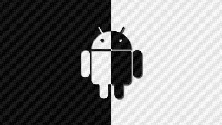 Фото на рабочий стол андроид