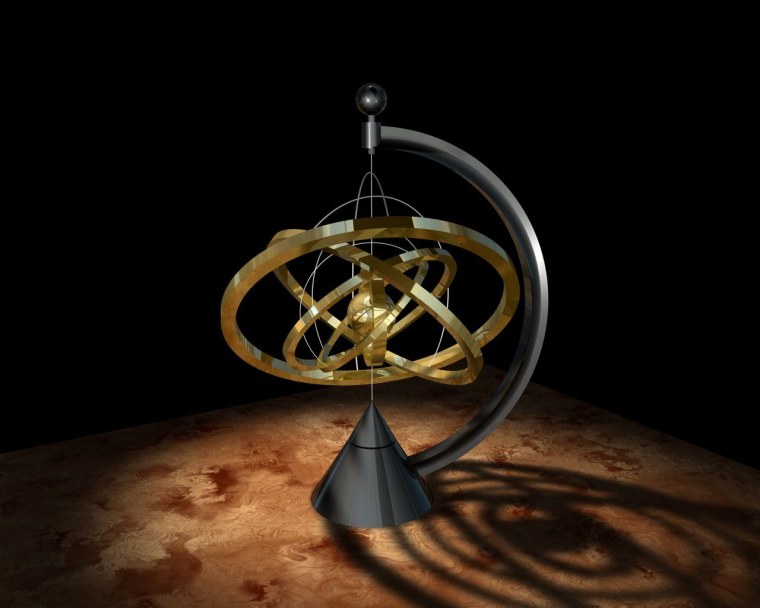 Заставка на рабочий стол прикольные двигатель