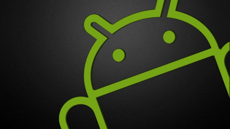 Обои для планшета Android