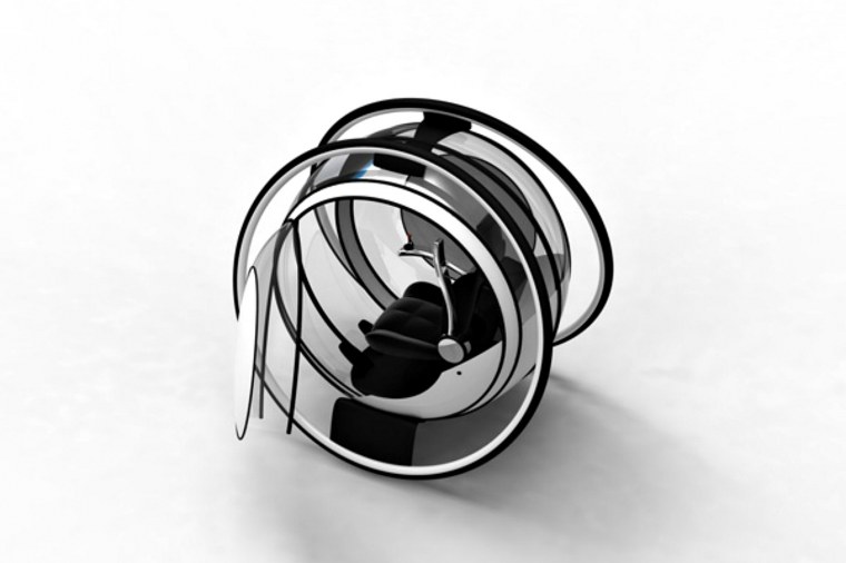 Фон для рабочего стола 3d