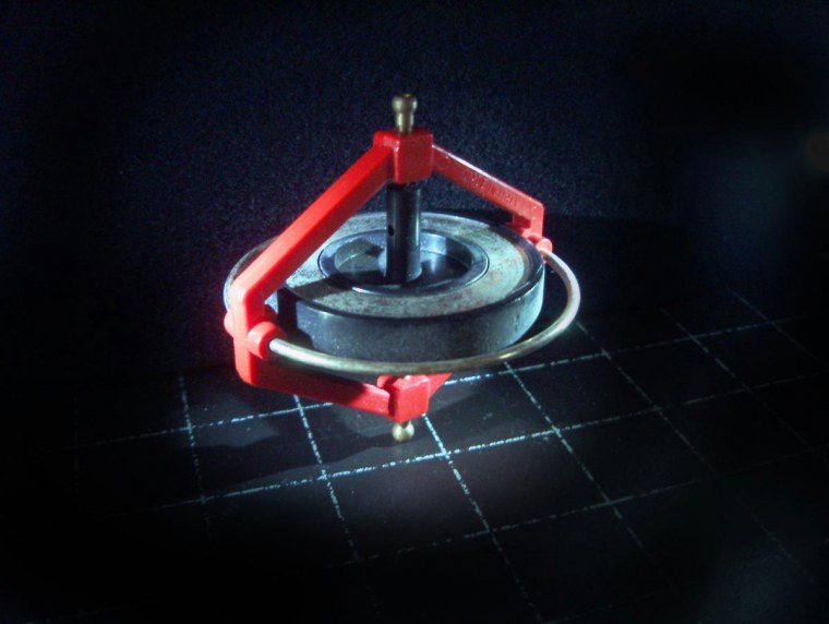 Заставка на рабочий стол андроид