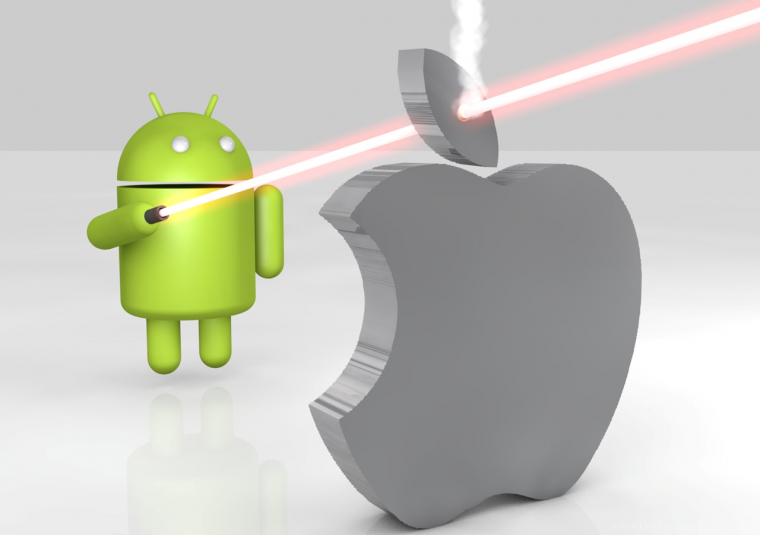 Гироплатформа ракеты