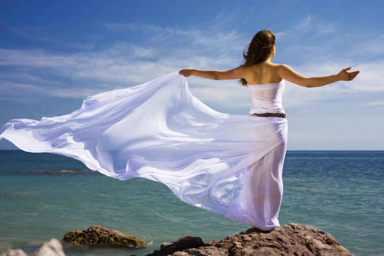 Гармония природы