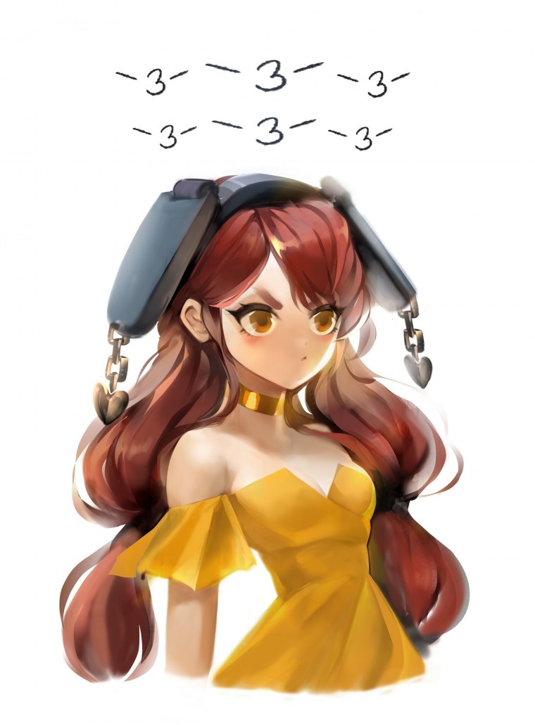 Кольт Браво старс