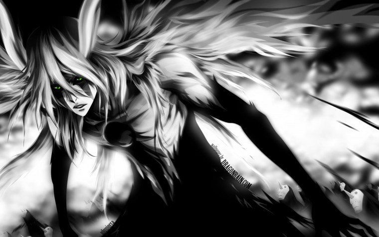 Улькиорра Шиффер